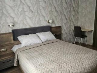 3-комн. квартира, 51 м², 1/1 этаж