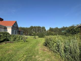 1-этажный дом, 50.7 м², 35.2 соток