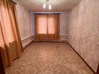5-комн. квартира, 55.1 м², 1/1 этаж
