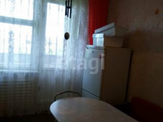 3-комн. квартира, 69.7 м², 8/9 этаж