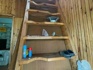  коттедж, 30 м², 5.4 соток