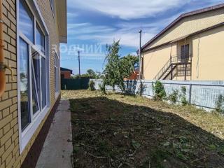 2-этажный дом, 109.4 м², 5.44 соток