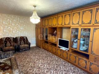 1-этажный дом, 72.2 м², 13.72 соток