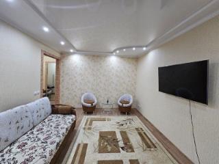 1-комн. квартира, 40.4 м², 1/5 этаж