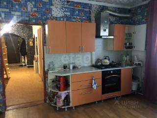 2-этажный дом, 205 м², 7 соток