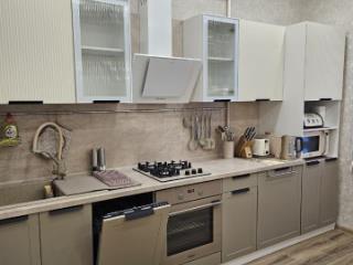 1-комн. квартира, 41 м², 2/9 этаж