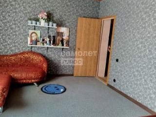 2-этажный дом, 363.8 м², 5.82 соток