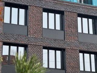 6-комн. квартира, 235 м², 4/4 этаж