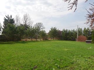 3-этажный дом, 143.5 м², 24 сотки