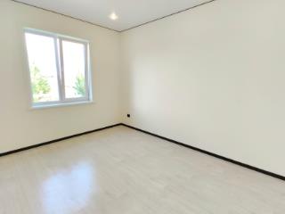 1-этажный дом, 170 м², 10 соток