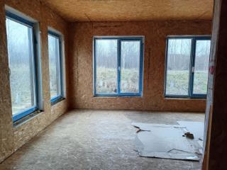 2-этажный дом, 102.9 м², 8.9 соток