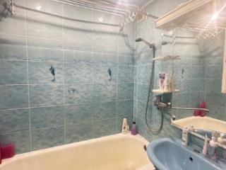 2-комн., Квартира, 50.8 м², 4/9 этаж