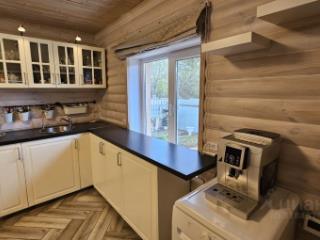 1-этажный дом, 51 м², 7 соток