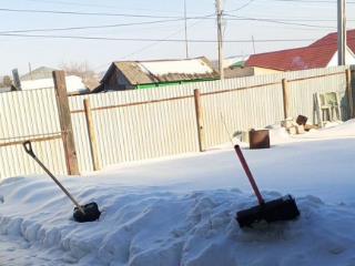  дом, 53.1 м², 9.5 соток