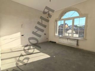 1-этажный дом, 140 м², 7.5 соток