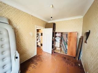 2-комн. квартира, 48.7 м², 5/5 этаж