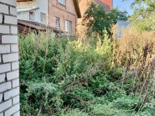 2-этажный дом, 123 м², 1.5 сотка