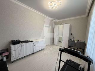 1-этажный дом, 150 м², 9 соток