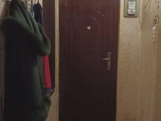 2-комн. квартира, 446 м², 1/5 этаж
