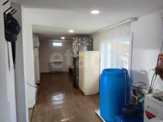 1-этажный дом, 108.1 м², 10 соток