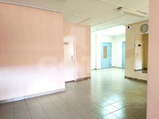 5-комн. квартира, 268 м², 2/16 этаж