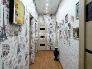 1-этажный дом, 174 м², 59.8 соток