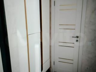 3 этажный, Таунхаус, 20 м², 1 сотка, 3 этажа