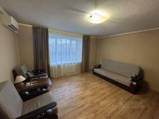 2-комн. квартира, 65 м², 6/14 этаж