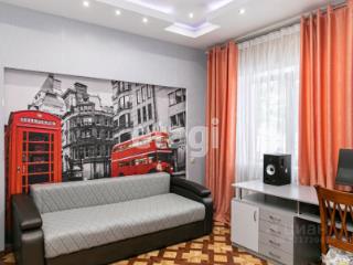 3-этажный дом, 432 м², 16.92 соток