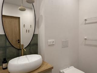 1-комн. квартира, 48 м², 4/8 этаж