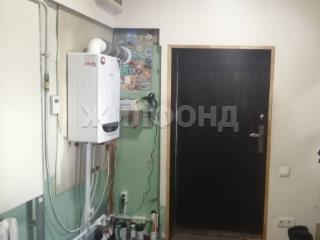  дом, 146.6 м², 5.11 соток