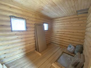 2-этажный дом, 50 м², 10 соток