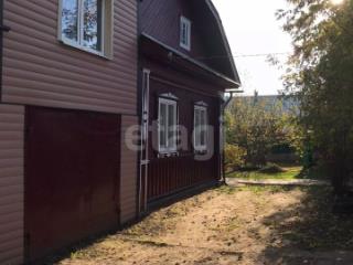 2-этажный дом, 218 м², 13 соток