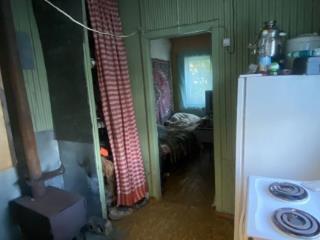  коттедж, 30 м², 9 соток