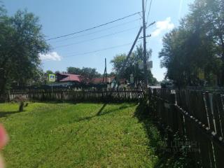 1-этажный дом, 76 м², 6.4 соток