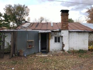 1-этажный дом, 70.5 м², 2.7 сотки