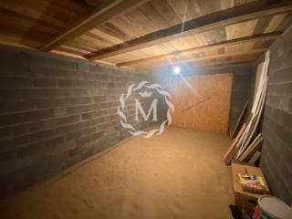 1-этажный дом, 192 м², 8 соток