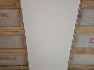 1-этажный дом, 57.2 м², 10 соток