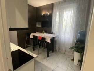 1-комн. квартира, 40 м², 2/10 этаж