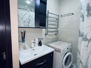 4-комн. квартира, 75 м², 3/5 этаж