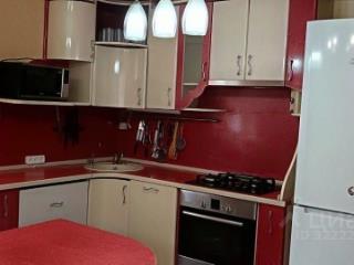 2-этажный дом, 143 м², 9 соток