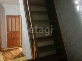3-этажный дом, 150 м², 16 соток