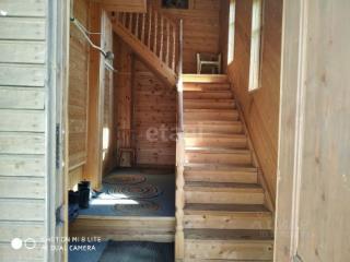 2-этажный дом, 218 м², 13 соток