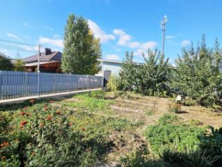 2-этажный дом, 120 м², 3.5 сотки