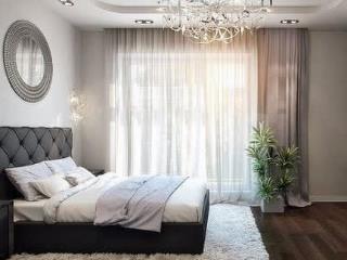  дом, 350 м², 5 соток