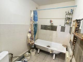 2-комн. квартира, 71.2 м², 1/3 этаж