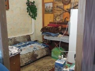 5-этажный дом, 70 м², 4 сотки