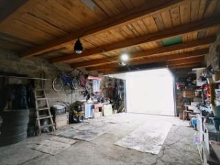 1-этажный дом, 108 м², 9.2 соток