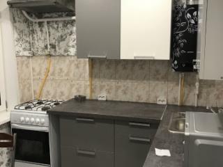 1-комн. квартира, 31 м², 2/5 этаж
