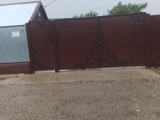 1-этажный дом, 150 м², 11 соток